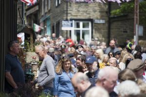 _haworth day 2 1940 6.jpg